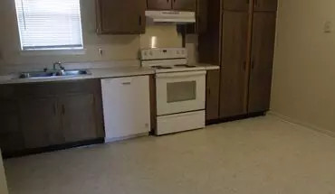 3 of 7 2 Bedroom, 2 Bath - Water Included House for rent in Sumter, SC