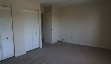 5 of 7 2 Bedroom, 2 Bath - Water Included House for rent in Sumter, SC