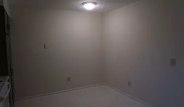 4 of 7 2 Bedroom, 2 Bath - Water Included House for rent in Sumter, SC