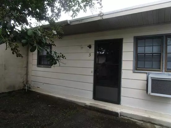 25 Cuttino Apartment for rent in Sumter, SC