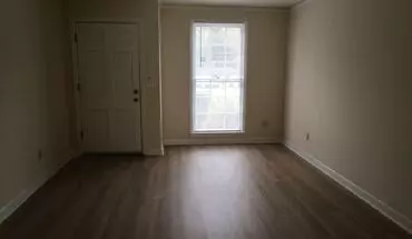 2 of 6 Ardis Apartments Apartment for rent in Sumter, SC