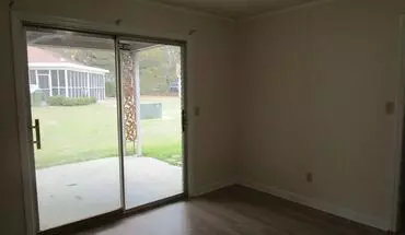 3 of 6 Ardis Apartments Apartment for rent in Sumter, SC