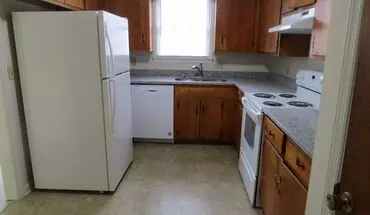 4 of 6 Ardis Apartments Apartment for rent in Sumter, SC