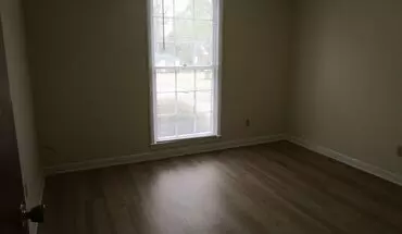 5 of 6 Ardis Apartments Apartment for rent in Sumter, SC