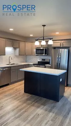 Co513x Apartment for rent in Stanley, WI