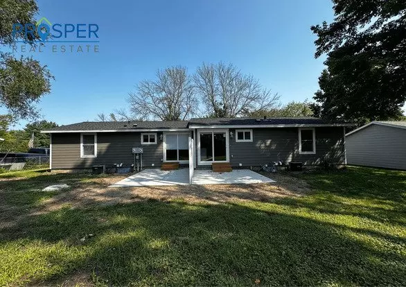 521 Cedar Dr N Apartment for rent in Hudson, WI