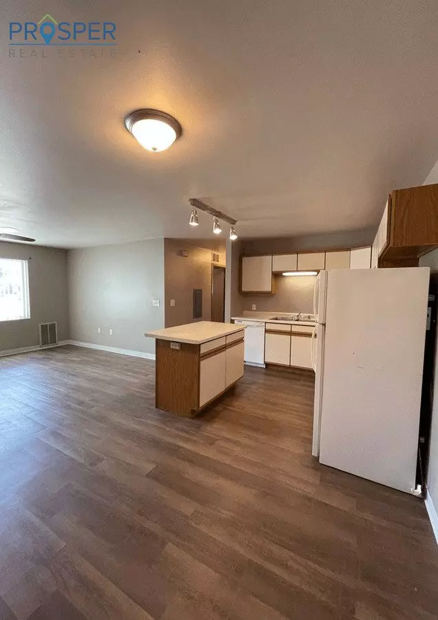 Wa510x Apartment for rent in Eau Claire, WI
