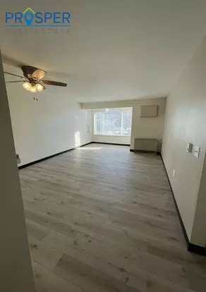 Te218x Apartment for rent in Eau Claire, WI Te218x Apartment for rent in Eau Claire, WI