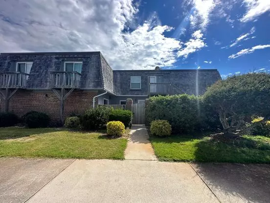 Luxury Newly Remodeled Condominium Apartment for rent in Kitty Hawk, NC Luxury Newly Remodeled Condominium Apartment for rent in Kitty Hawk, NC