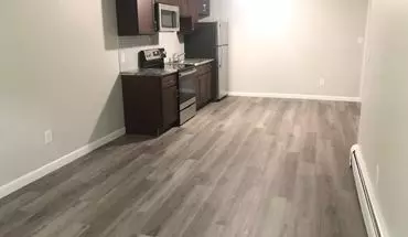 5 of 11 Ranger Mills Apartment for rent in Methuen, MA