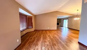 5 of 35 3 Bed 2 Bath Rambler Gold Bar W/ Rv Parking House for rent in Gold Bar, WA