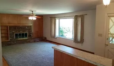 2 of 23 1 Acre Of Property Off Oasis Rd. House for rent in Redding, CA