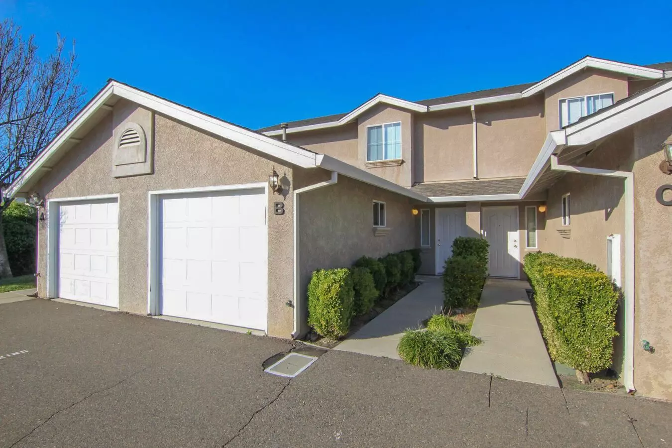 Serranopl1365 Apartment for rent in Redding, CA