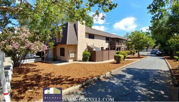 Willis1435 - Rm Apartment for rent in Redding, CA Willis1435 - Rm Apartment for rent in Redding, CA