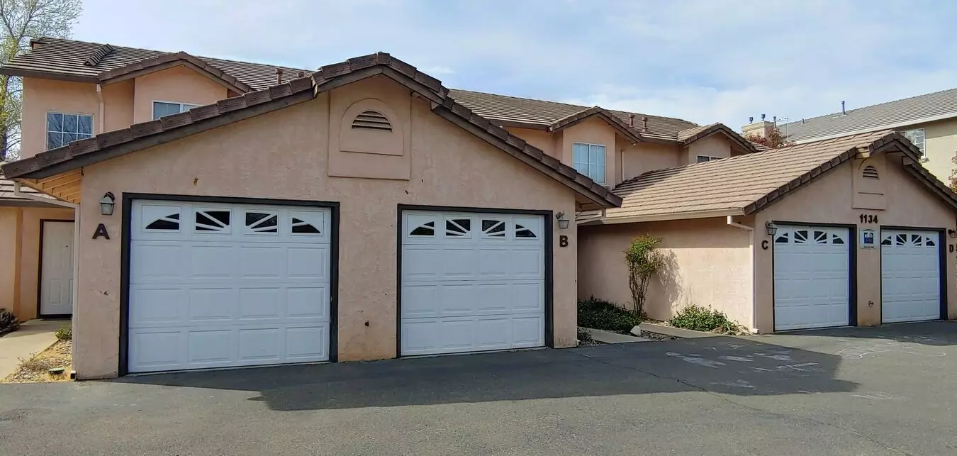 Weatherbyct1134 Apartment for rent in Redding, CA