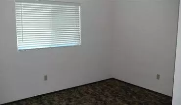 2 of 15 Spacious Home On The West Side Of Redding With R.v. Parking House for rent in Redding, CA