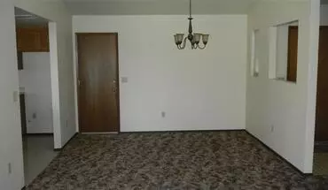 3 of 15 Spacious Home On The West Side Of Redding With R.v. Parking House for rent in Redding, CA