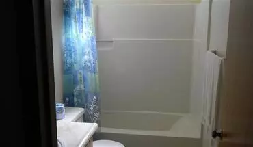 4 of 15 Spacious Home On The West Side Of Redding With R.v. Parking House for rent in Redding, CA