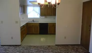 5 of 15 Spacious Home On The West Side Of Redding With R.v. Parking House for rent in Redding, CA