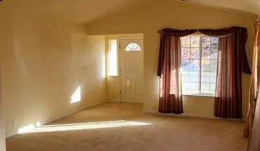 3 of 18 3 Bedroom, 2 Bath With Appliances House for rent in Chico, CA