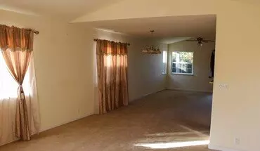2 of 18 3 Bedroom, 2 Bath With Appliances House for rent in Chico, CA