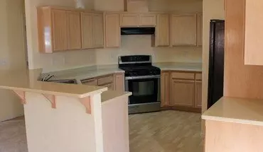 4 of 18 3 Bedroom, 2 Bath With Appliances House for rent in Chico, CA
