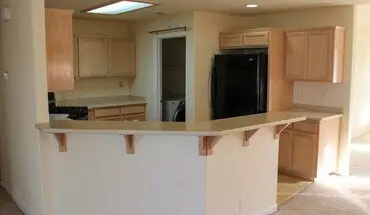 5 of 18 3 Bedroom, 2 Bath With Appliances House for rent in Chico, CA