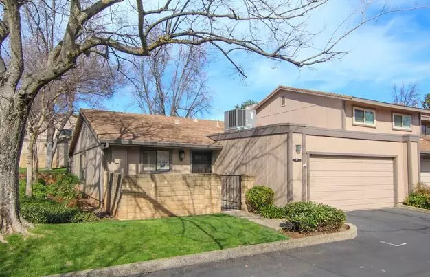 Remodeled Redding Condo! Apartment for rent in Redding, CA