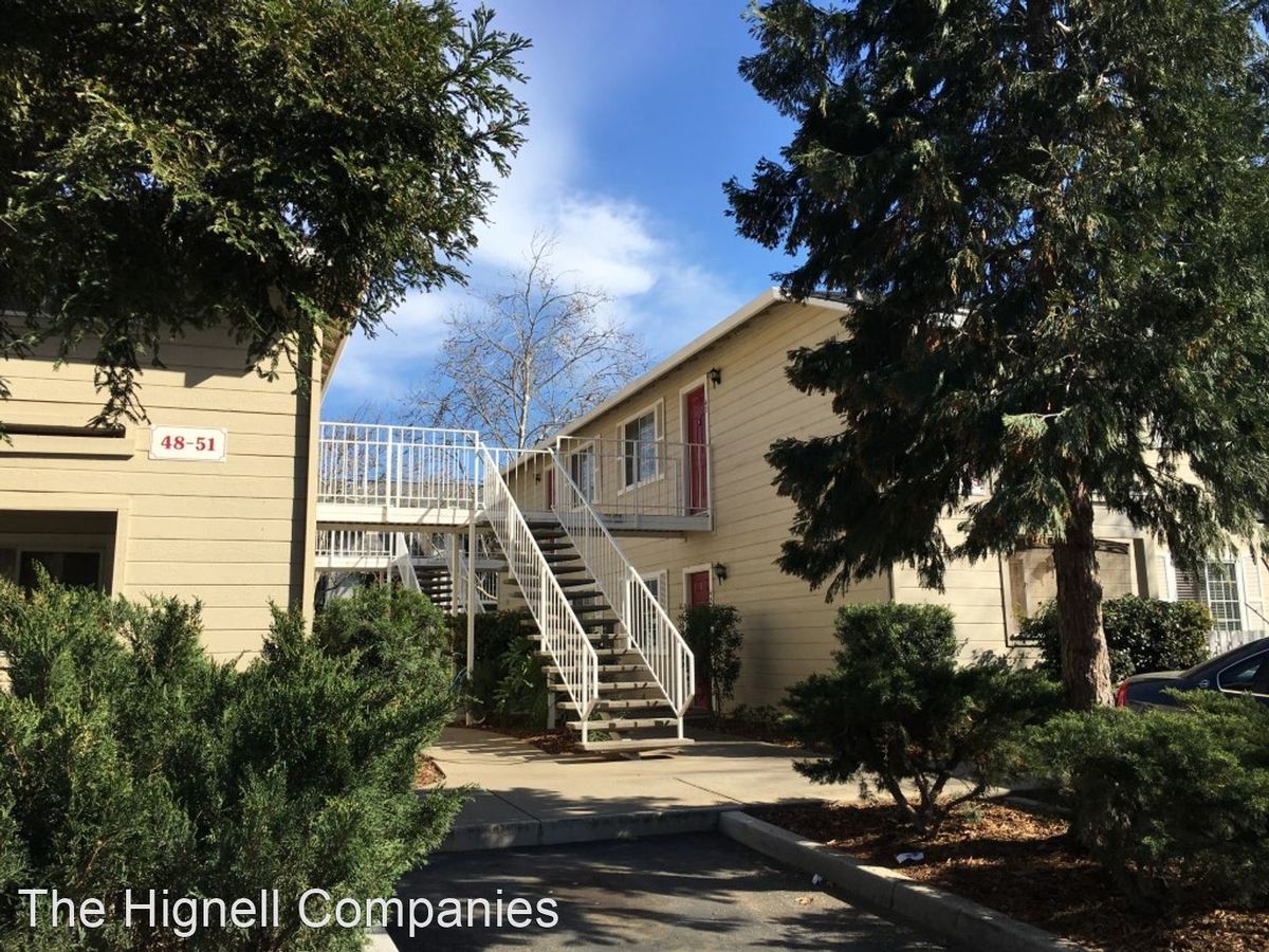 2055 Amanda Way 42 Chico, CA House for Rent Rentable