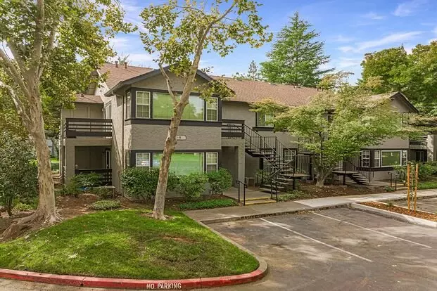 Amanda Place Apartments Apartment for rent in Chico, CA