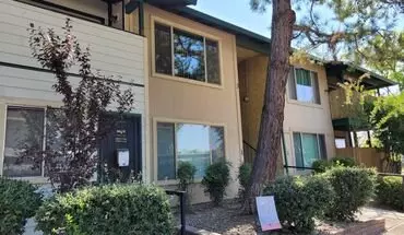 2 of 14 Monte Vista Apartments Apartment for rent in Chico, CA