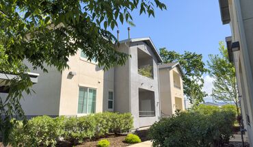 Lassen Villa Apartments Apartment for rent in Chico, CA
