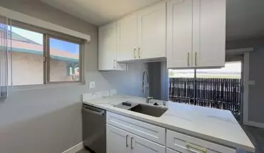 5 of 14 Monte Vista Apartments Apartment for rent in Chico, CA