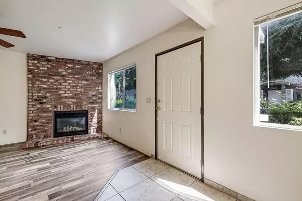 The Four Seasons Apartment for rent in Chico, CA