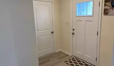 5 of 18 Open And Bright, Nearly New House for rent in Chesapeake, VA