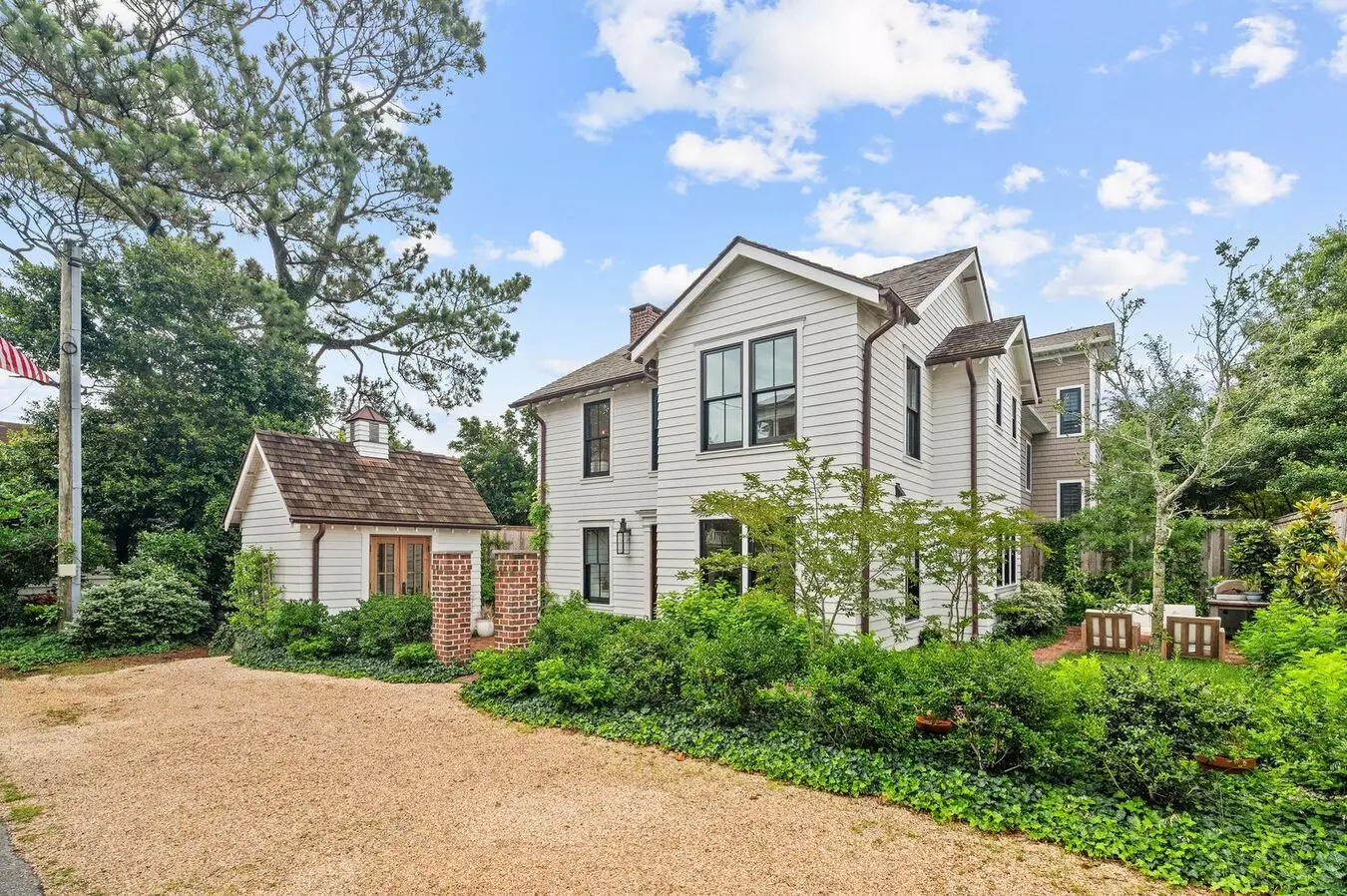 North End Virginia Beach - Near Oceanfront Apartment for rent in Virginia Beach, VA