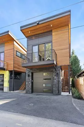 322 Apartment for rent in Bend, OR 322 Apartment for rent in Bend, OR