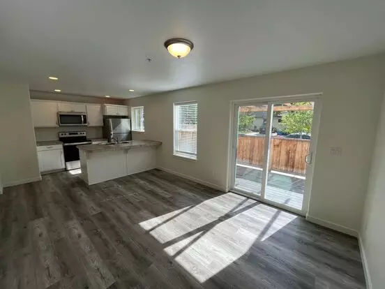 343 Apartment for rent in Bend, OR