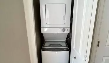 4 of 6 Private One Bedroom Unattached Adu With Fully Fenced Yard Apartment for rent in Redmond, OR