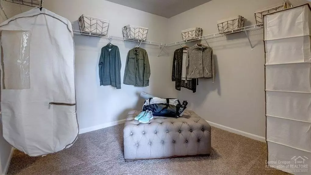 Three Bedroom House In Se Bend House for rent in Bend, OR