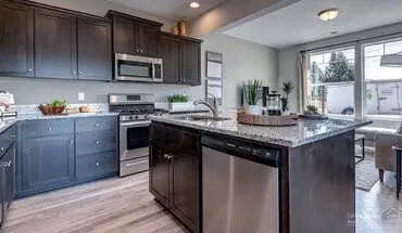 3 of 22 Three Bedroom House In Se Bend House for rent in Bend, OR