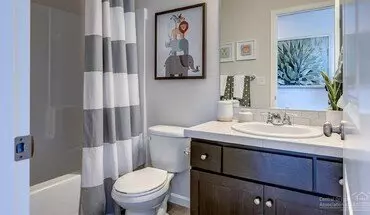 2 of 22 Three Bedroom House In Se Bend House for rent in Bend, OR