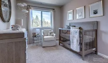 5 of 22 Three Bedroom House In Se Bend House for rent in Bend, OR