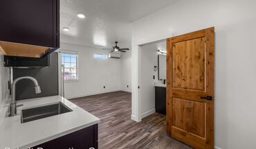 335 Apartment for rent in Redmond, OR