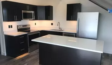 5 of 17 338 Apartment for rent in Redmond, OR