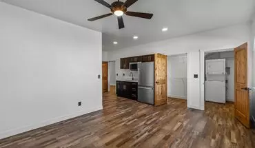 3 of 38 336 Apartment for rent in Redmond, OR