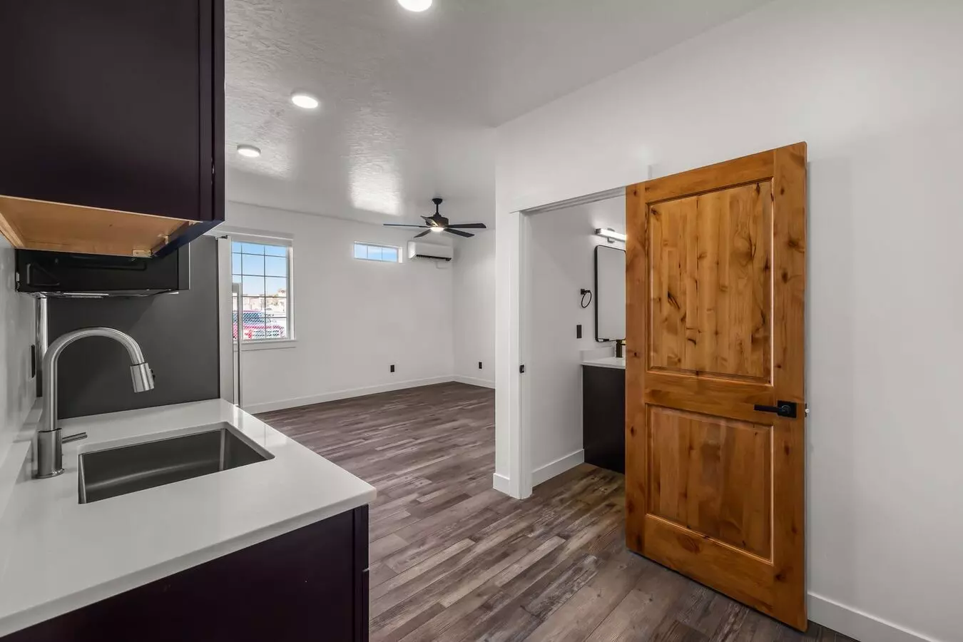 336 Apartment for rent in Redmond, OR