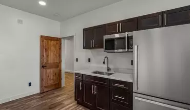 2 of 38 336 Apartment for rent in Redmond, OR