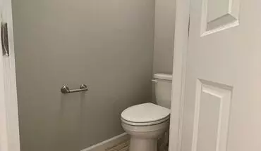 5 of 20 3br|2.5ba|over 1,800 Sq Ft Home House for rent in Lincoln, ND