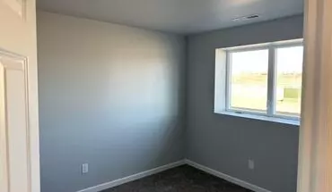 3 of 14 Modern Twin Home Located Across The Street From The New Lakewood Elementary House for rent in Mandan, ND